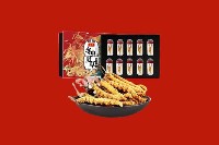 杞市回收虫草